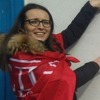 SNSD u Drvaru ne priznaje poraz: Nećemo prepustiti funkcije podobnim Srbima