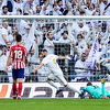 Kraljevi vladaju Madridom: Benzema donio pobjedu Realu nad Atleticom