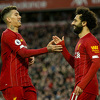 Liverpool nastavio da melje protivnike, Sveci pregaženi na Anfieldu