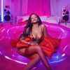 Rihanna pozirala u proljetnoj kolekciji donjeg veša, mnogi je nisu prepoznali