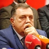 Pitaju se u PDP-u: Šta SNSD još planira uraditi na veleizdajničkom putu?
