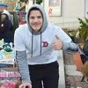 Igrajući Fortnite zaradio preko 200.000 dolara, a njegovo bogatstvo i dalje raste