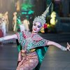 Zanimljive i neobične tradicije u svijetu: Štipanje mlade, pljuvanje u šaku, plakanje prije svadbe...