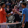 Đoković protiv Thiema lovi 17. titulu na Grand Slam turnirima i 1. mjesto na ATP listi
