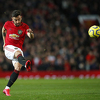 Ne pomaže ni Fernandes: Manchester United i Wolverhampton remizirali na Old Traffordu