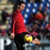 Milan dočekuje Veronu bez Ibrahimovića i Krunića