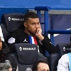 Problemi u Parizu, Mbappe ponovo bijesan na Tuchela zbog izmjene