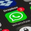 WhatsApp više ne radi na milionima smartphonea
