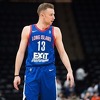 Džanan Musa postigao 34 poena u trijumfu Long Island Netsa