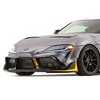 Toyota Supra GRMN stiže ove godine s gotovo 400 konjskih snaga
