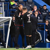 Tuchel o Mbappeu: Tužan sam, ali ja sam trener, ja odlučujem ko će biti zamijenjen