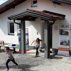 Tešanjski "Oslonac" za 12 godina napravio i pomogao izgradnju više od 100 kuća