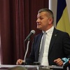 Izgradnja ceste Bihać - Bosanska Krupa otkočena, Željeznice FBiH dale saglasnost