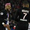 Trener PSG-a nema mira, nakon Mbappea problem mu je napravio i Neymar