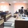 Dva zastupnika u Skupštini USK podnijeli ostavke u Laburističkoj stranci