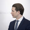 Kurz će uložiti veto na plan o povećanju EU budžeta