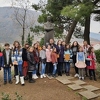 Mostar se prisjetio Alekse Šantića: Pjesmama i cvijećem obilježena 96. godišnjica smrti