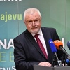 Drino o budućnosti Balkana: EU je najučinkovitije moderno društvo, tamo nam je mjesto
