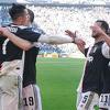Ronaldo pogodio dva puta iz penala u pobjedi Juventusa nad Fiorentinom