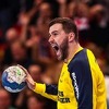 Benjamin Burić briljirao u velikom derbiju: Naš as zaključao mrežu protiv Magdeburga