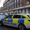 Teroristički napad u Londonu: Tri osobe povrijeđene, policija ubila napadača