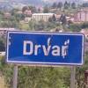 Nastavak obračuna na političkoj sceni Drvara: "Produžene ruke Sarajeva" i "zaštitnici Srba"