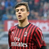 Daniel Maldini debitovao za Milan i krenuo stopama oca Paola i djeda Cesarea