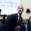 Mark Zuckerberg poručio mladima da se ne brinu i da je prije sve bilo teže