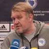 Prosinečki doživio novi poraz na klupi Kayserispora, nije pomogao ni gol Mešanovića