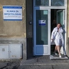 Mladić iz Hrvatske nema koronavirus, čeka se i treća analiza kao konačna potvrda