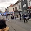 Žena izbola dva prolaznika u Belgiji, sumnja se na povezanost s napadom u Londonu