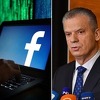 U političku scenu Sarajeva upleli se i hakeri: Ko je pisao Konakoviću, a ko je hakirao Radončića?