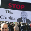 U Džeddi zakazan sastanak povodom Trumpovog plana za Palestinu i Izrael