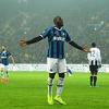 Inter nastavlja borbu za Scudetto, Lukaku s dva pogotka donio pobjedu protiv Udinesea