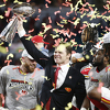 Sjajni Kansas City Chiefsi nadvisili San Francisco 49erse u 54. Super Bowlu