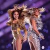 Jennifer Lopez i Shakira zapalile binu na Super Bowlu