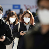 Koronavirus zarazio više od 17.000 osoba, broj umrlih popeo se na 361