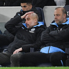 Guardiola: Vlasnik Premiershipa mora biti zabrinut zbog načina na koji će Liverpool osvojiti titulu