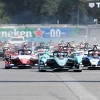 Zbog koronavirusa otkazana utrka Formule E u Kini, upitno održavanje i utrke Formule 1