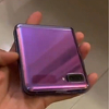 Procurio video koji prikazuje Samsungov sklopivi Galaxy Z Flip mobitel