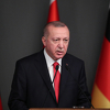 Erdogan: Nastavit ćemo uzvraćati na napade u Siriji