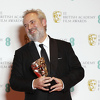 Ratna drama "1917" pomela konkurenciju na dodjeli Bafta nagrada u Londonu
