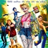 Pogledajte šta vas sve očekuje na novom repertoaru Cinema Cityja