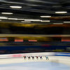 Takmičenje u brzom klizanju "Alpe Adria Trophy - Sarajevo Open 2020" za vikend u Zetri