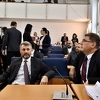 Članovi Vlade Kantona Sarajevo do srijede moraju podnijeti ostavke