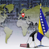 BiH vanjsku politiku i dalje provodi bez zakona: Ljudi odu u ambasade da školuju djecu...
