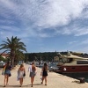 U Hrvatskoj će ove godine raditi desetine hiljada stranaca, već slobodno 19.000 mjesta