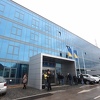 Iz BiH će biti protjerano 17 Kamerunaca koji su pokušali nezakonito otići u EU