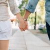 Želite jaču vezu i brak: Ovo su mane vašeg horoskopskog znaka koje trebate ispraviti