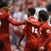 Nogometaši Liverpoola koji nikada nisu izgubili na Anfieldu otkako igraju za taj klub